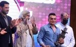 بهترین های قرن ورزش ایران+جزئیات